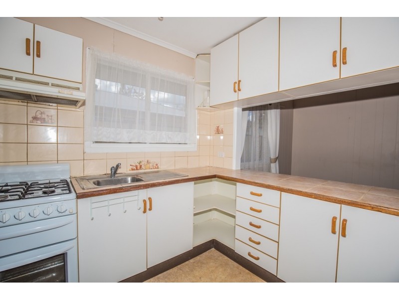 17 Kirkley Street, Acacia Ridge QLD 4110