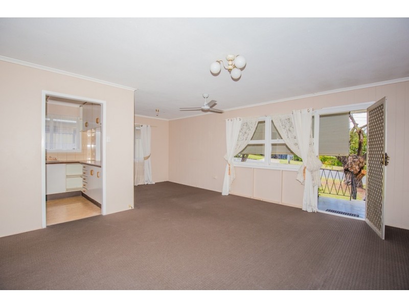 17 Kirkley Street, Acacia Ridge QLD 4110