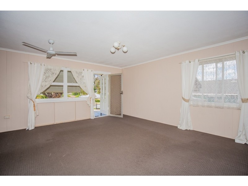 17 Kirkley Street, Acacia Ridge QLD 4110
