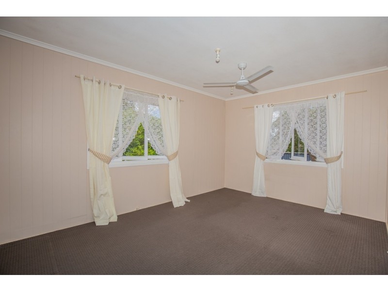 17 Kirkley Street, Acacia Ridge QLD 4110