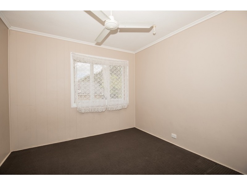 17 Kirkley Street, Acacia Ridge QLD 4110