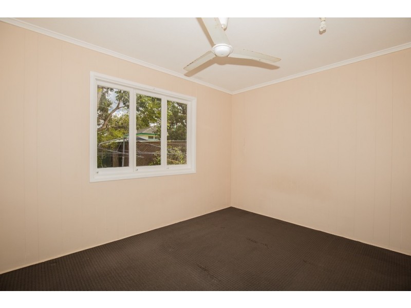 17 Kirkley Street, Acacia Ridge QLD 4110