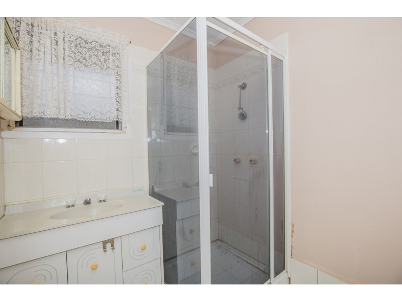 17 Kirkley Street, Acacia Ridge QLD 4110