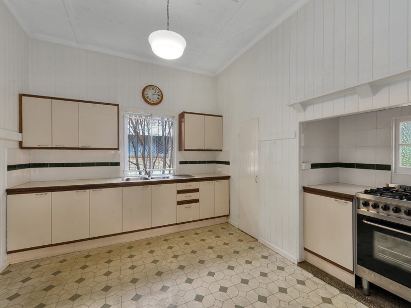 63 King Street, Annerley QLD 4103