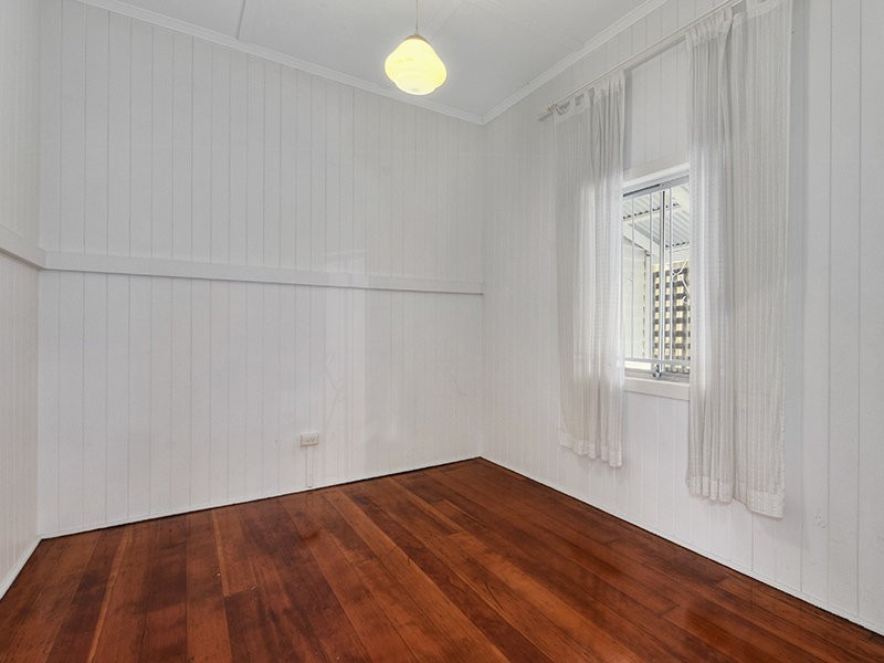 63 King Street, Annerley QLD 4103