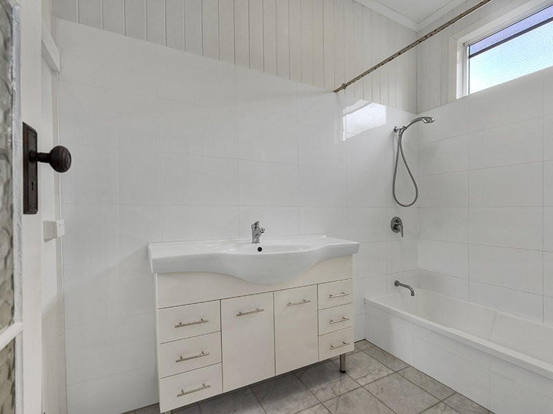 63 King Street, Annerley QLD 4103