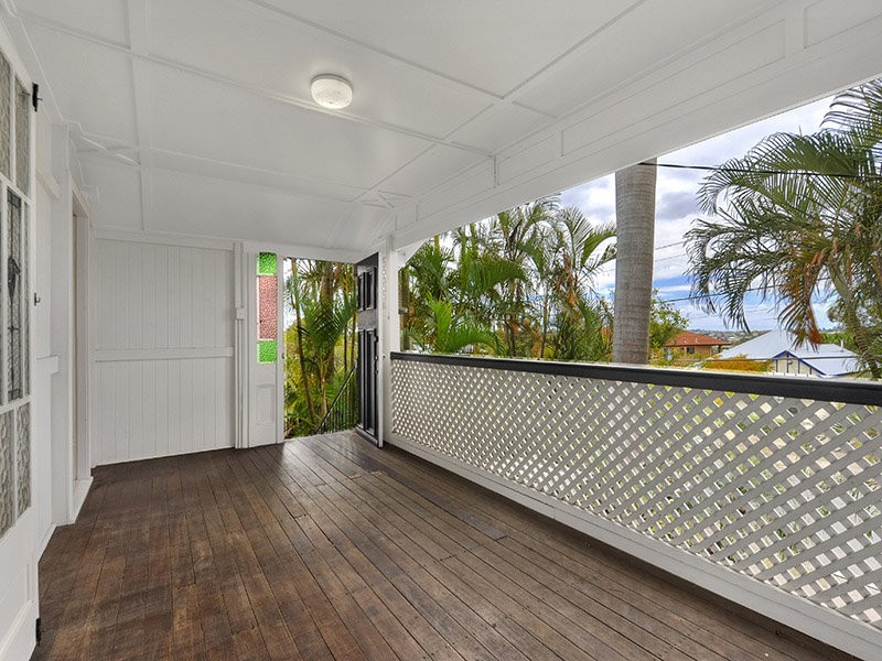 63 King Street, Annerley QLD 4103