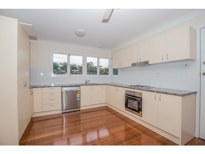 20 Culross Street, Acacia Ridge QLD 4110