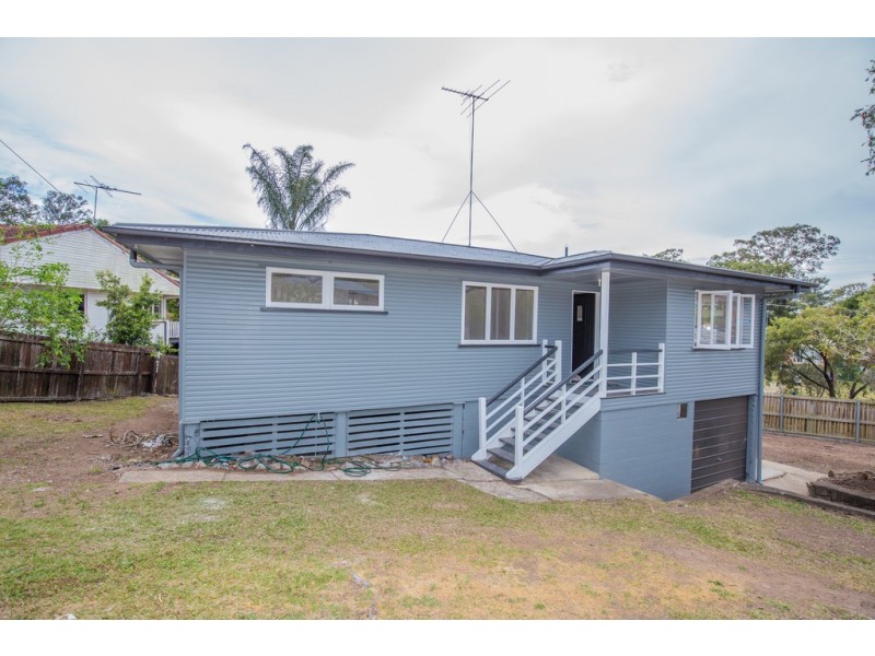20 Culross Street, Acacia Ridge QLD 4110