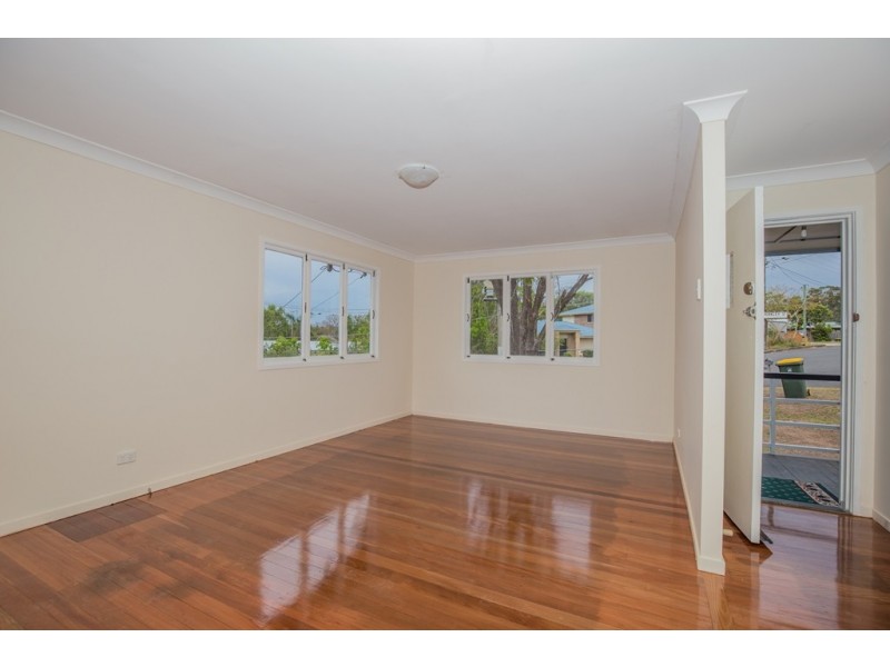 20 Culross Street, Acacia Ridge QLD 4110