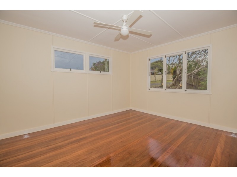 20 Culross Street, Acacia Ridge QLD 4110