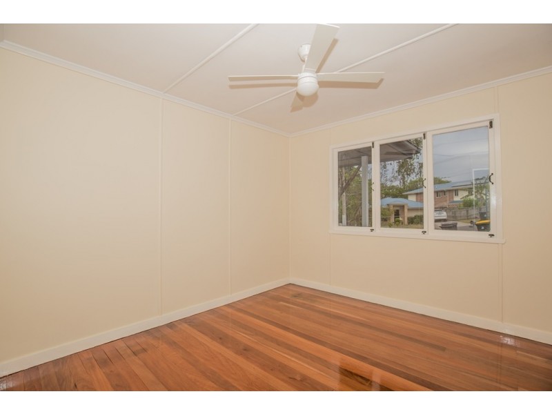 20 Culross Street, Acacia Ridge QLD 4110