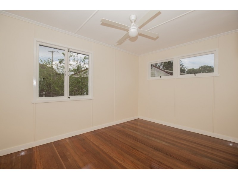 20 Culross Street, Acacia Ridge QLD 4110