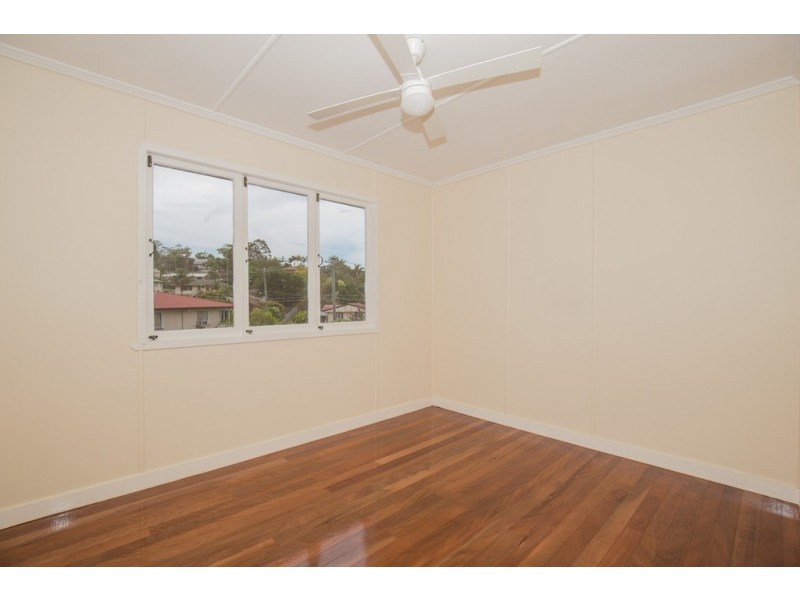 20 Culross Street, Acacia Ridge QLD 4110