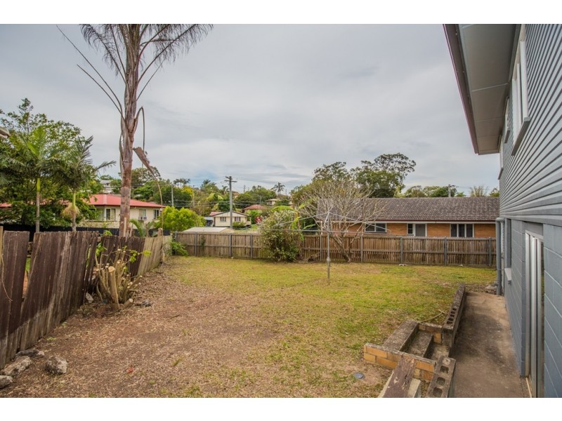 20 Culross Street, Acacia Ridge QLD 4110