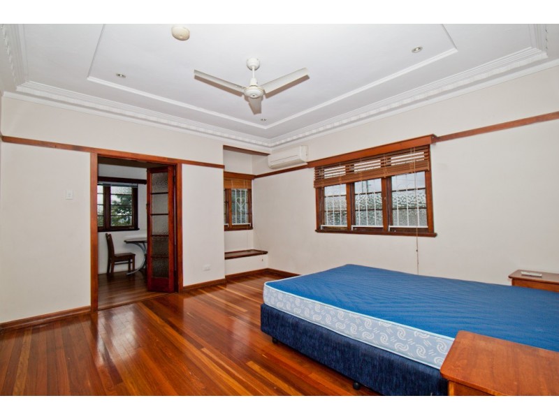 3/5 Chester Road, Annerley QLD 4103