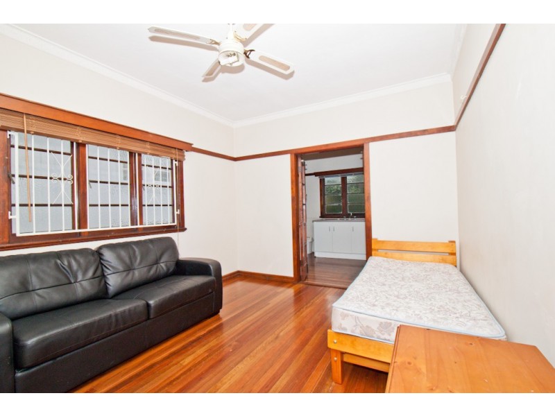 3/5 Chester Road, Annerley QLD 4103