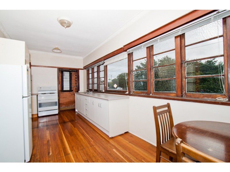 3/5 Chester Road, Annerley QLD 4103