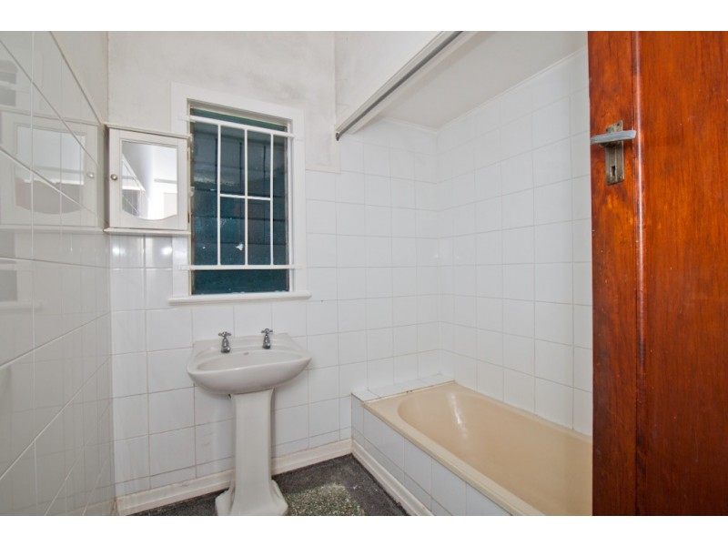 3/5 Chester Road, Annerley QLD 4103