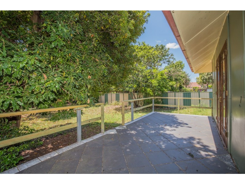 34 Evans Road, Salisbury QLD 4107