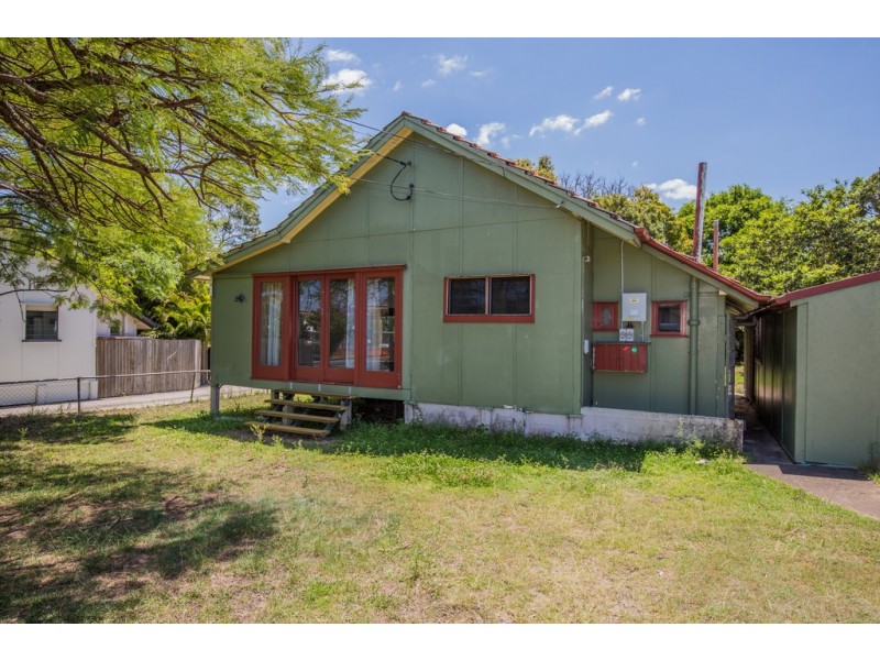 34 Evans Road, Salisbury QLD 4107