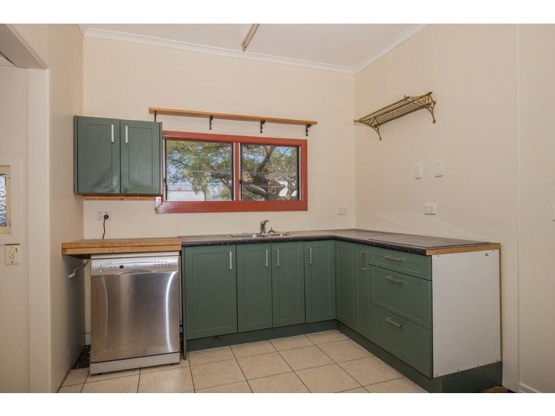 34 Evans Road, Salisbury QLD 4107