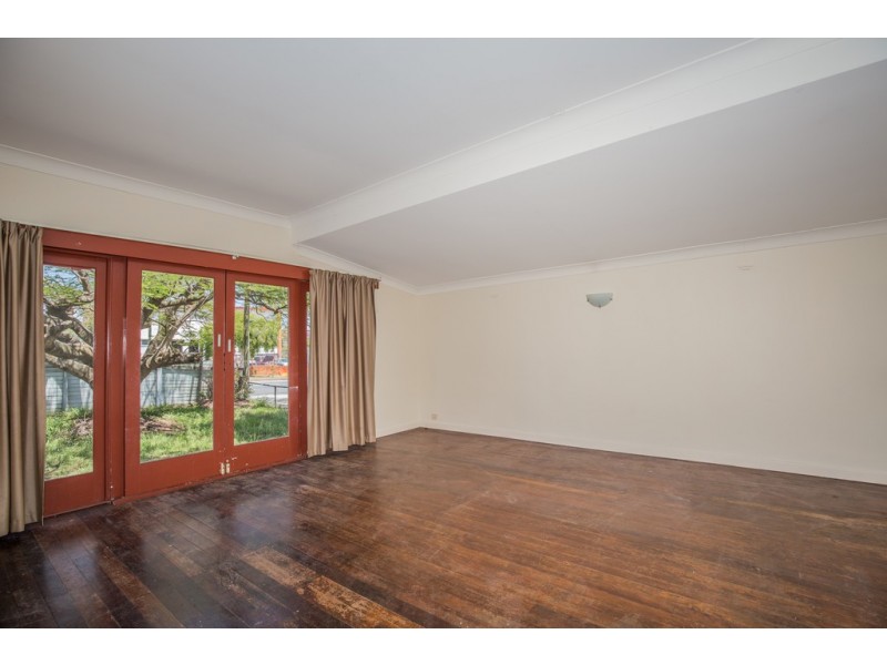 34 Evans Road, Salisbury QLD 4107