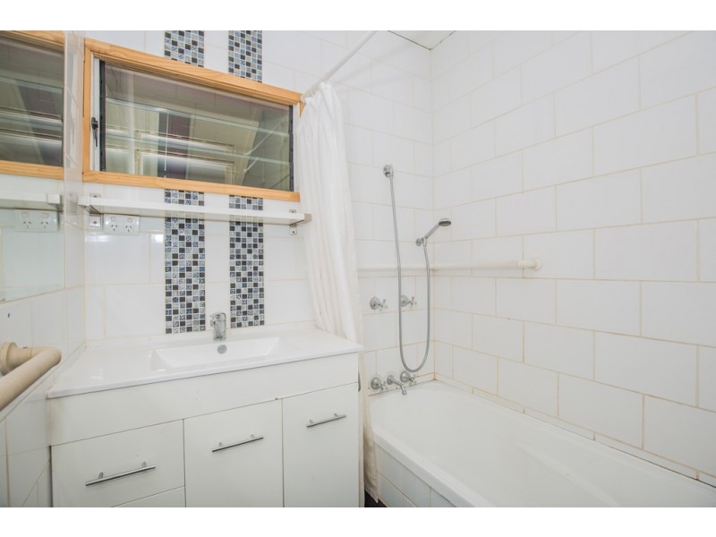 34 Evans Road, Salisbury QLD 4107