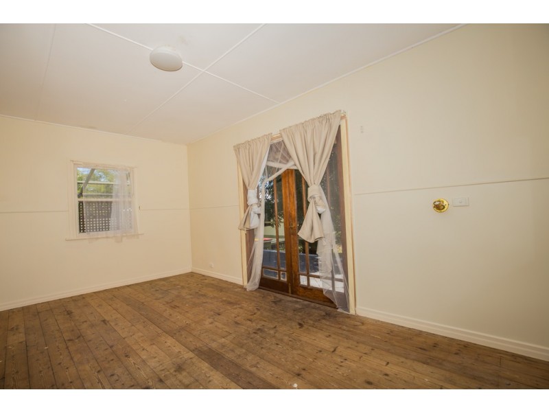 34 Evans Road, Salisbury QLD 4107