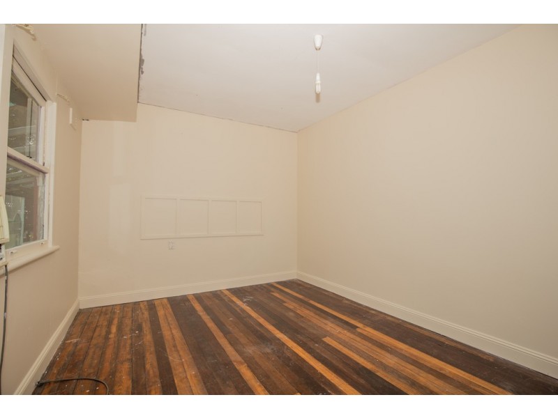 34 Evans Road, Salisbury QLD 4107