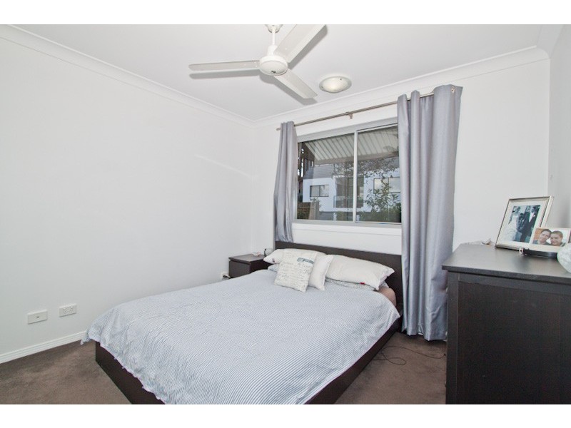 2/57 Franklin Street, Annerley QLD 4103