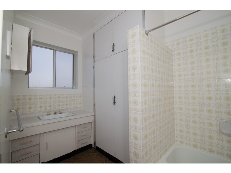 3/55 Durack Street, Moorooka QLD 4105