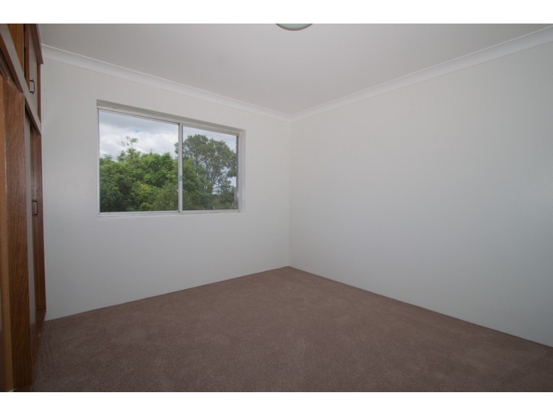 3/55 Durack Street, Moorooka QLD 4105