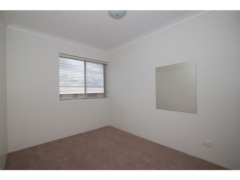 3/55 Durack Street, Moorooka QLD 4105