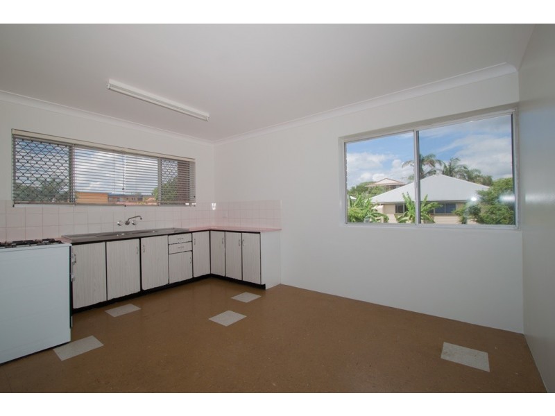 3/55 Durack Street, Moorooka QLD 4105
