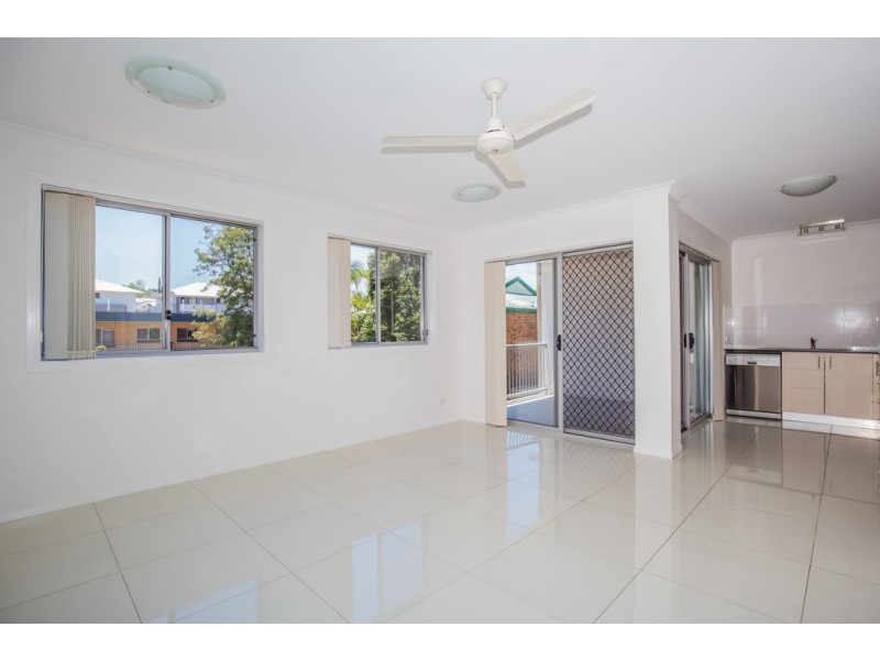 3/57 Franklin Street, Annerley QLD 4103