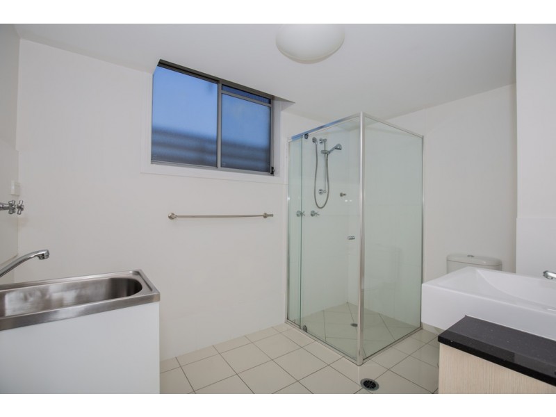 3/57 Franklin Street, Annerley QLD 4103