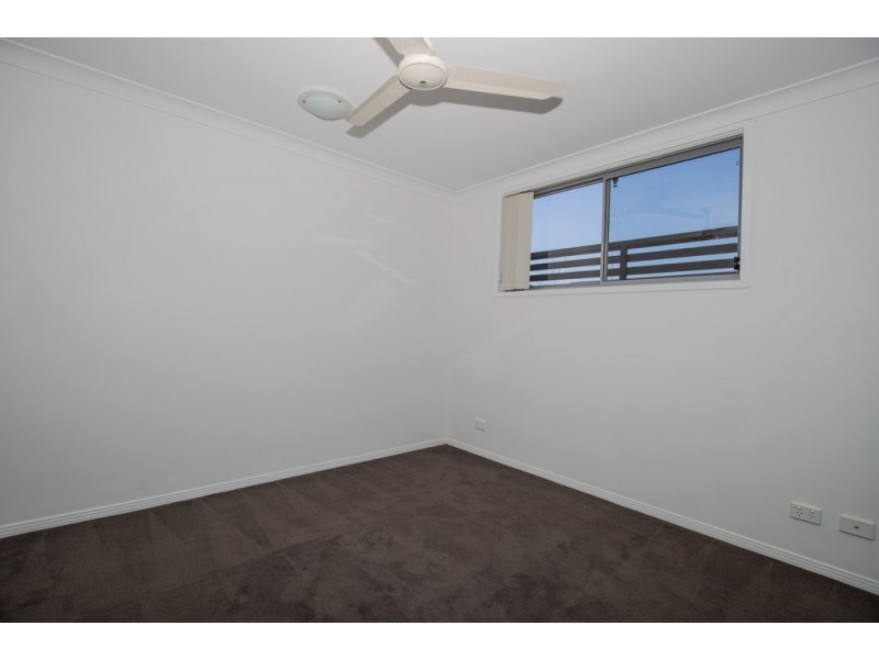 3/57 Franklin Street, Annerley QLD 4103