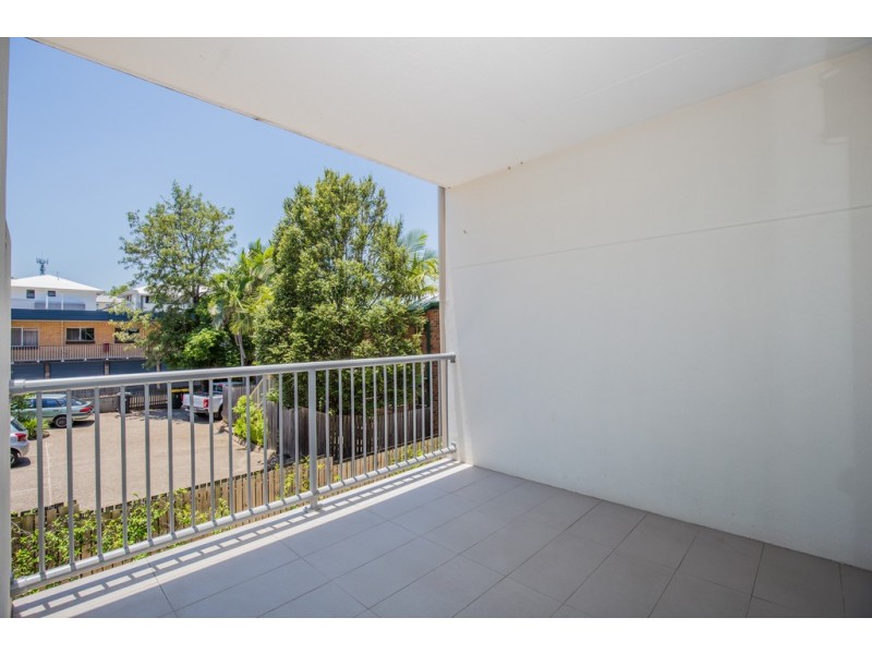 3/57 Franklin Street, Annerley QLD 4103