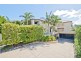 6/11 Emperor Street, Annerley QLD 4103