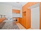 6/11 Emperor Street, Annerley QLD 4103