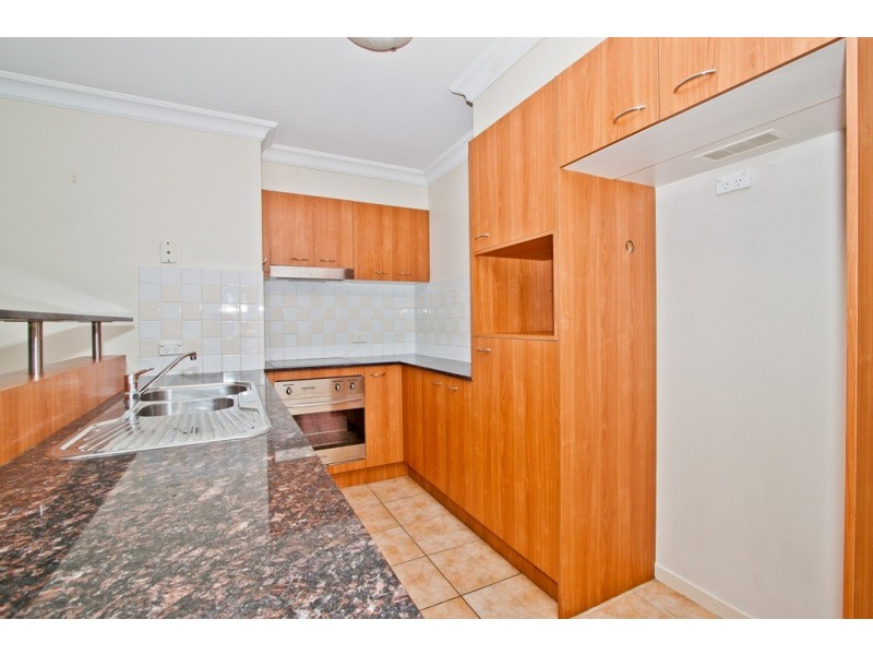6/11 Emperor Street, Annerley QLD 4103