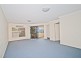 6/11 Emperor Street, Annerley QLD 4103