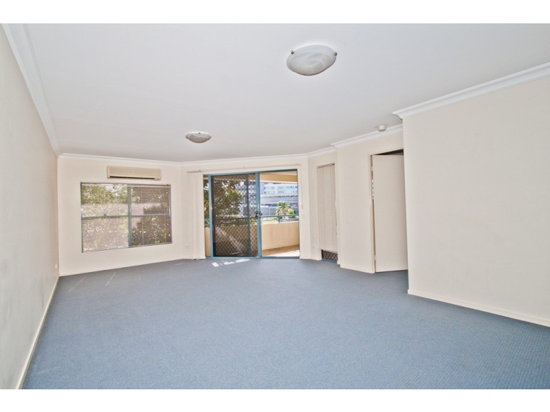 6/11 Emperor Street, Annerley QLD 4103