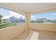 6/11 Emperor Street, Annerley QLD 4103