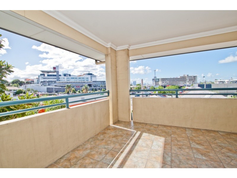 6/11 Emperor Street, Annerley QLD 4103