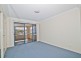 6/11 Emperor Street, Annerley QLD 4103