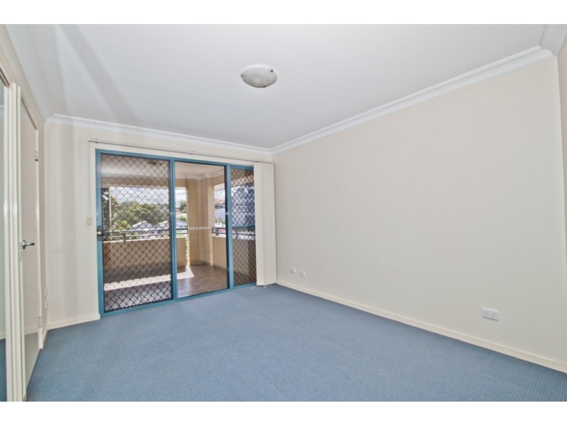 6/11 Emperor Street, Annerley QLD 4103
