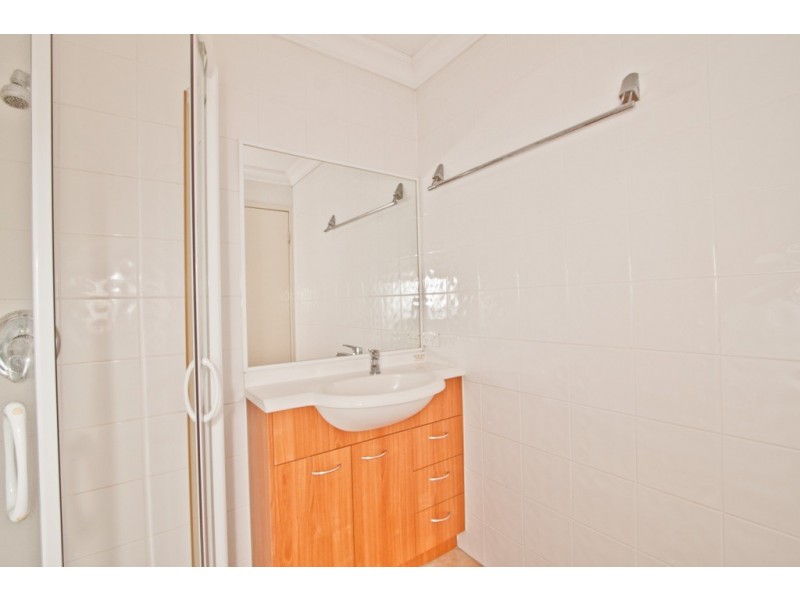 6/11 Emperor Street, Annerley QLD 4103