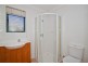 6/11 Emperor Street, Annerley QLD 4103